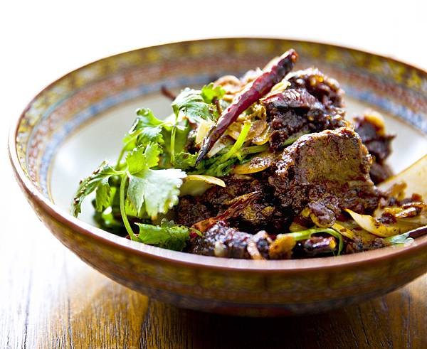 Hi_022268_50447617_Stir_Fried_Venison_with_Cumin_and_Onions