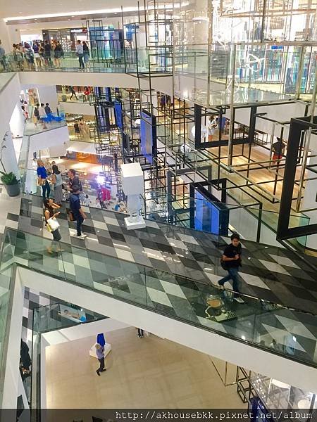 AK Travel_Siam Discovery011.jpg