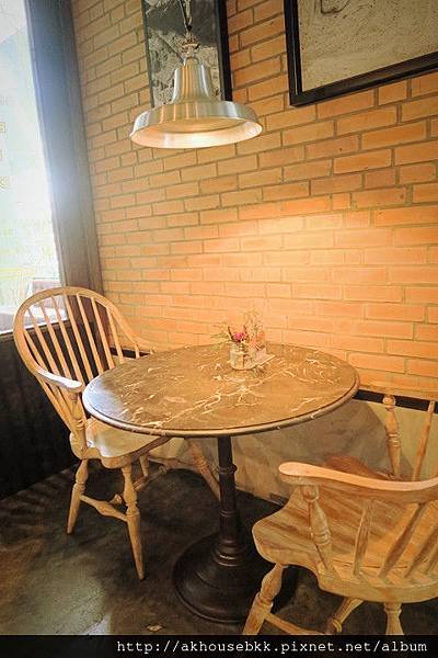 AK Travel_Casa Lapin024.jpg