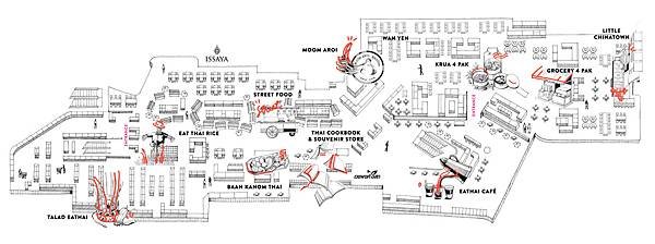 Eathai-map-new-l.jpg