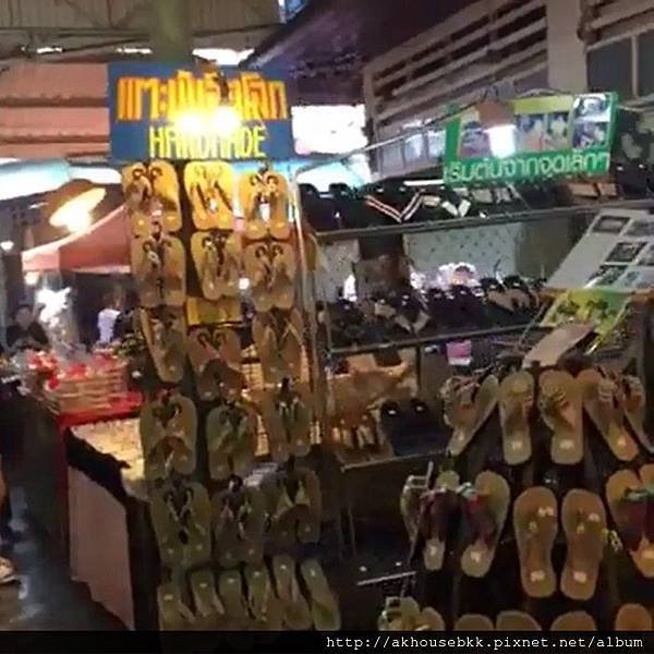 AK Travel__Amphawa20161106008.jpg