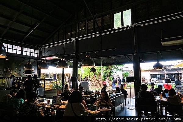 AK Travel__The Jam Factory_003.jpg