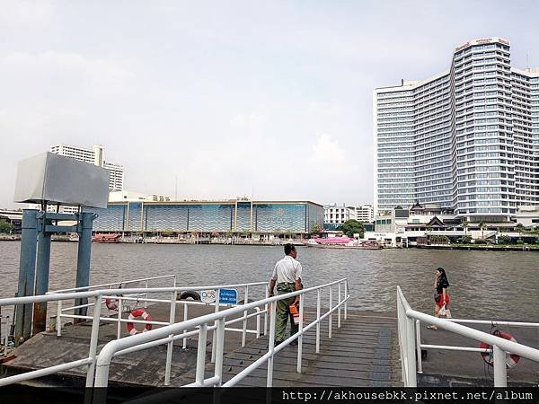 AK Travel__The Jam Factory_070.jpg