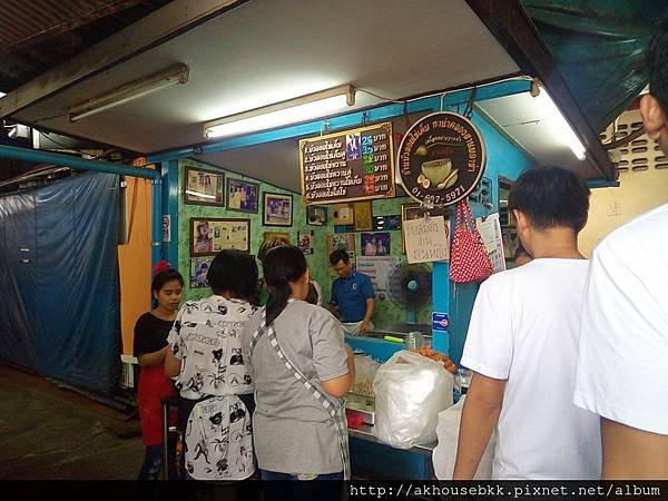 AK Travel__The Jam Factory_077.jpg
