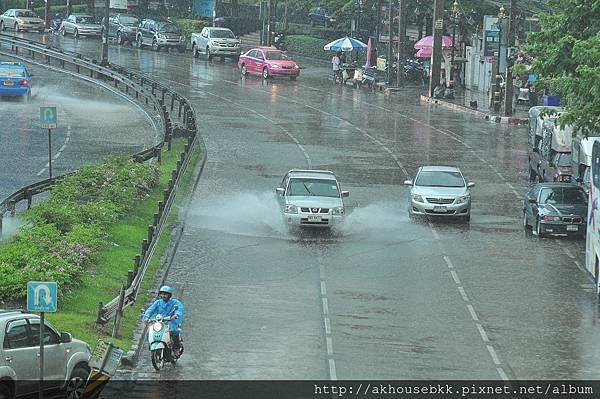 AK Travel_Rainy Season_03.jpeg