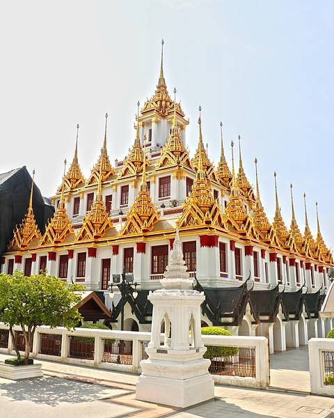 Prasat_Wat_Ratchanatda.jpg