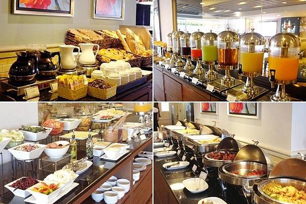 UHG長青地飯店_合圖1.jpg