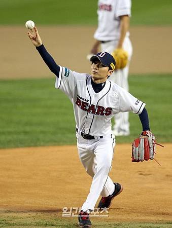htm_2012100918253861006120
