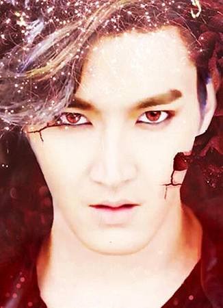 A_h7NEdCMAEA_KN