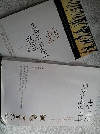 BMEgybuCQAAgf8T