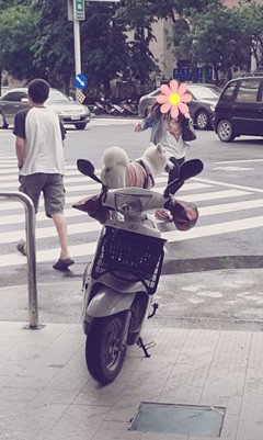 130714(3)
