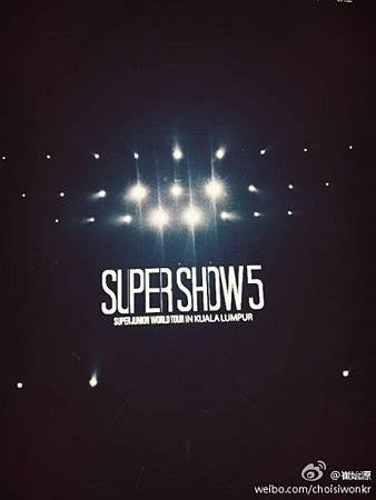 9f488b4djw1eauw5ewmq8j20ee0j675h