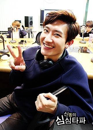 simsim79140413211806sstp0