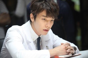 140531