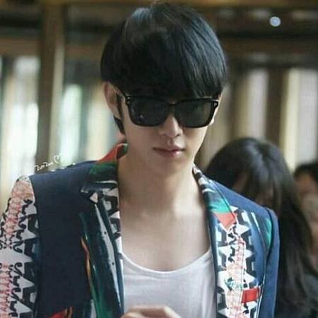 hc1406202