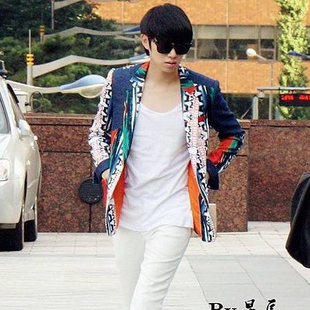 hc1406232