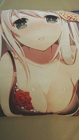 KakaoTalk_20140625_122405288