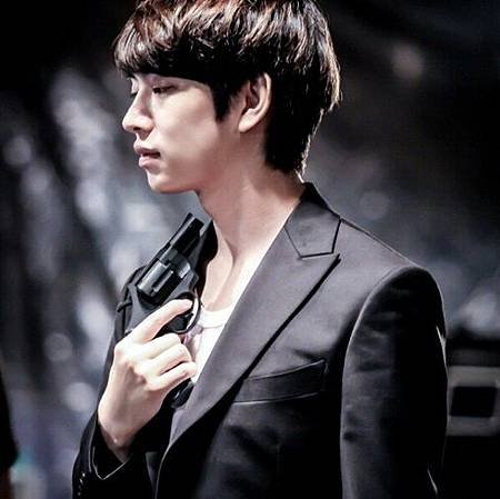 hc1407122