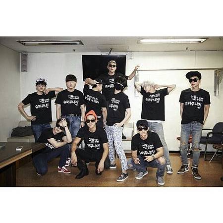 hc140915
