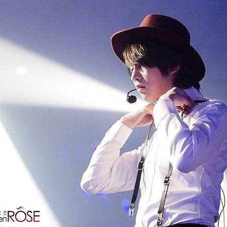 hc1409252