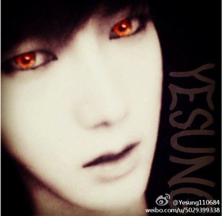 005umQwajw1elux7lxn2cj30hs0hbjsq