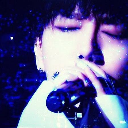 ys1412052