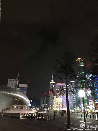 9f488b4djw1eojp7jht0cj215o1jk166