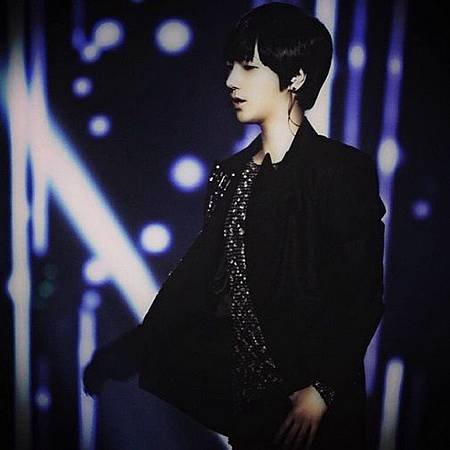 ys150128