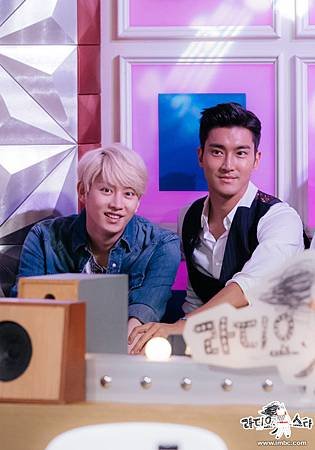 goldfish_photo150713135021entertain2