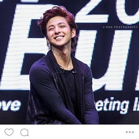 kb150820