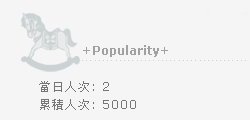 5000(0629).jpg