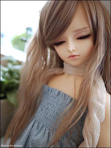 11&apos;0707 (18).JPG