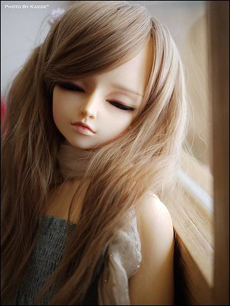 11&apos;0707 (21).JPG