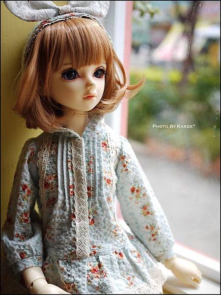 11&apos;0711 (22).JPG