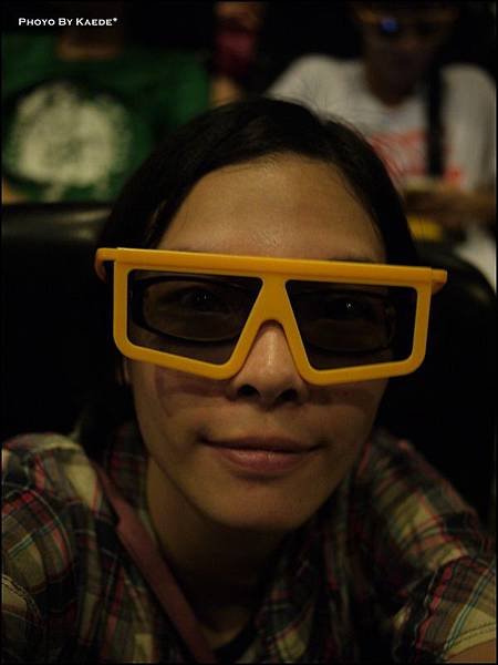 11&apos;0812 (13).JPG