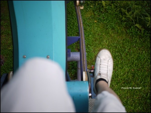 11&apos;0812 (21).JPG