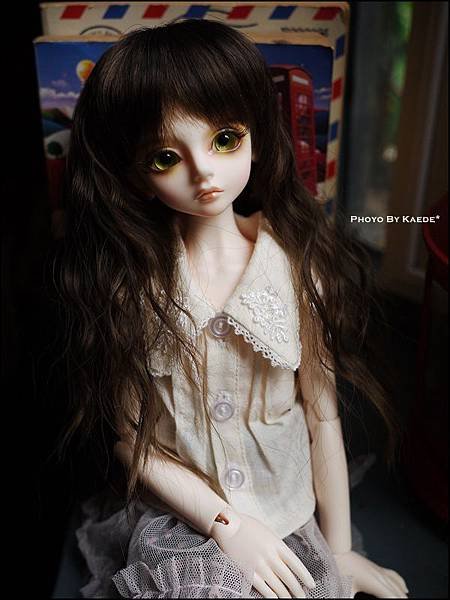 11&apos;0910 (8).JPG