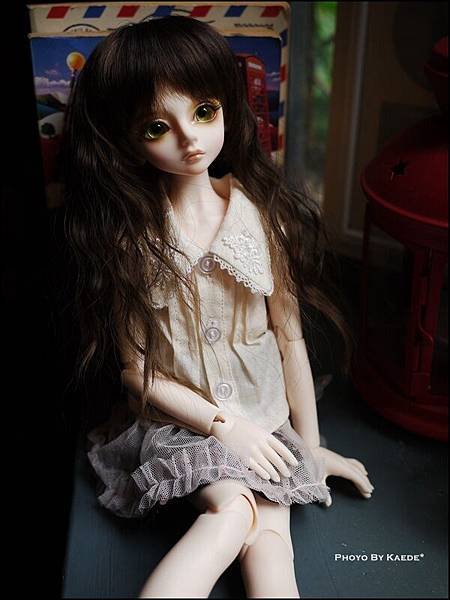 11&apos;0910 (9).JPG