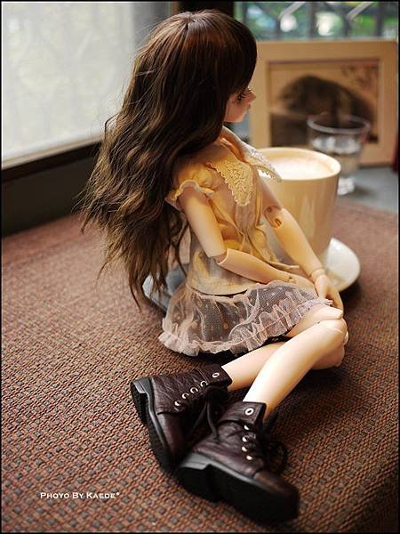11&apos;0910 (24).JPG