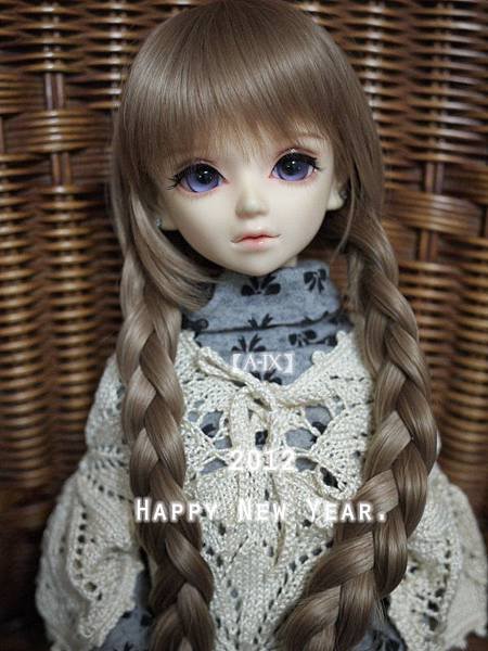 d637a06020b0a080ca1cf73c1721ea2a.jpg