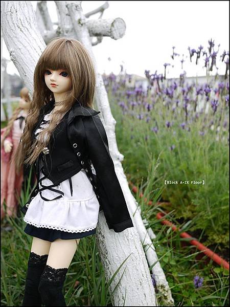 12&apos;0212 (23).JPG