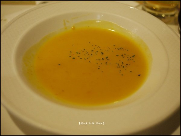 P1130064