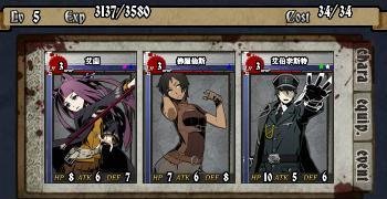 未命名1
