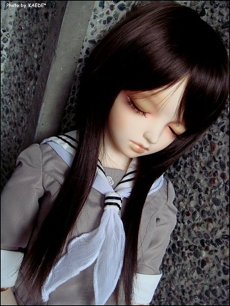 10&apos;0925 (9).JPG