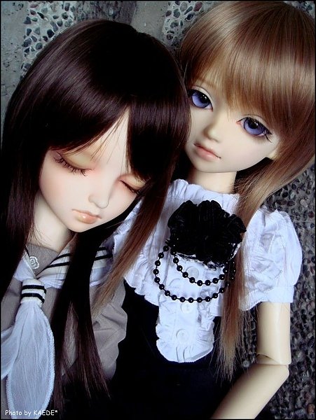 10&apos;0925 (13).JPG