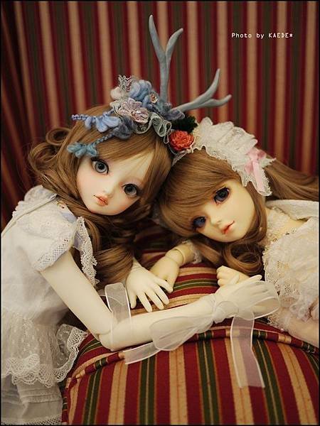 P1050581.JPG