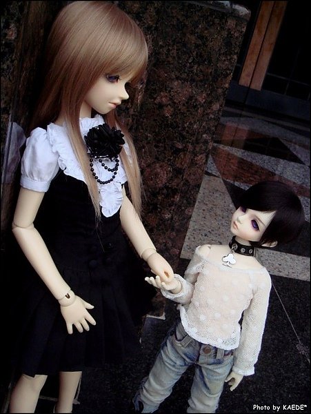 10&apos;0925.JPG