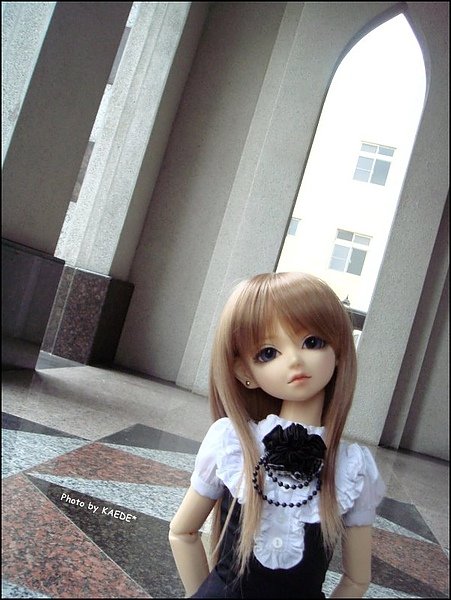 10&apos;0925 (31).JPG