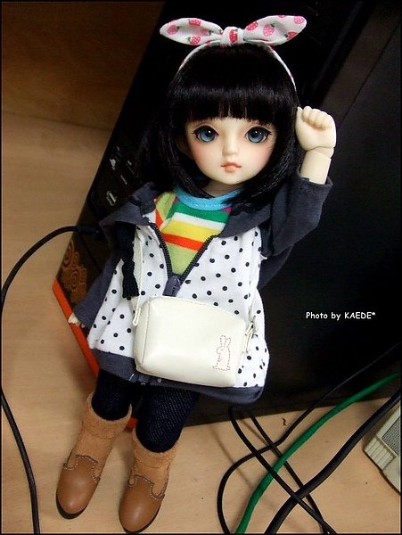 DSCF0278.JPG