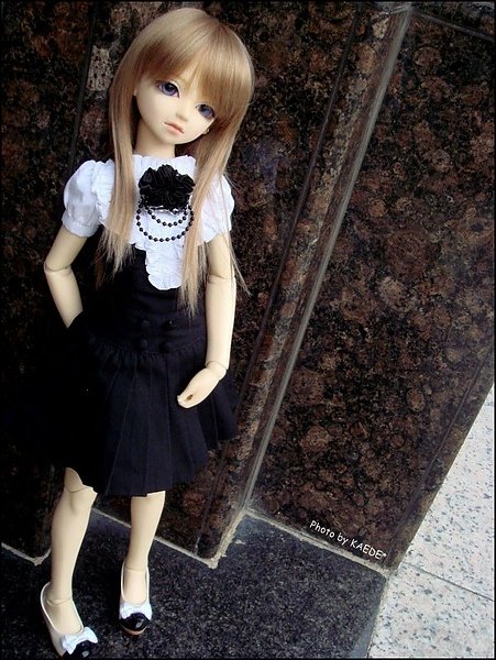 10&apos;0925 (18).JPG